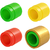 ATTACHMENT PARTS