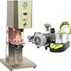 EQUIPMENT