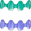 PONTICS