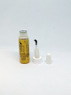 MILLING & DRILLING OIL 20 ml.