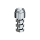 10037-01 - LOCATOR F-Tx ABUTMENT ANALOG 2 pcs.