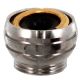 SATURNO STANDARD O-RING ATTACHMENT ASSBY 10 Pack