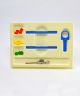 VSP-FS ASSORTMENT 16 pcs.