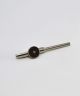 VKS PARALLELING MANDREL 2.2 mm