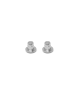 ZG METAL PATRICES 2 pcs.