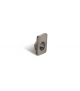 VKS-SG HSL THREADED SLEEVE 2.2 mm.