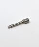 VKS-OC RS LATCH SCREWDRIVER