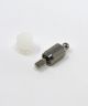 VKS-OC RS 4 x 6 ABUTMENT
