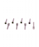 VKS-OC RS VERTICAL ALIGNMENT POST 8 pcs.