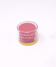 CERVICAL WAX RED 25 g.