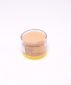 LIFE COLOR WAX TOOTH COLORED HARD 25 g.