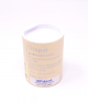 TITAPOL PREHIGH LUSTER POLISHING PASTE 150 g.