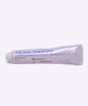 ABRASO STAR GLAZE POLISHING PASTE 50 ml.