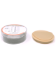 BRECAM.HIPC MILLING DISC 98 ? x 20 mm AG SHADE C2