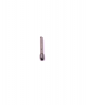 REPAIR BUR 2.2 mm.