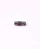 TAP FOR EXTERNAL THREAD 2.2 mm