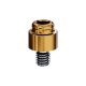 8827 - NOBEL BIOCARE BRANEMARK 5 (WP) (HEX) x 3 mm