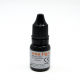 Crea.lign Modelling Liquid (10ml)