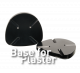 FAST PROTEC BASE FOR PLASTER