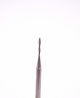 ROUND WAX MILLING BUR 1 mm.