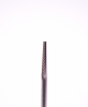 ROUND WAX MILLING BUR 2.3 mm.