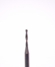 ROUND WAX MILLING BUR 1.5 mm.