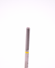ROUND POLISHING MILLING BUR 2.3 mm.