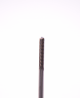 F1373H23 - ROUND METAL MILLING BUR 2.3 mm