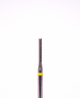 ROUND POLISHING MILLING BUR 1.5 mm.