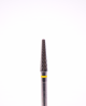 ROUND POLISHING MILLING BUR 4º