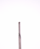 ROUND METAL MILLING BUR 1.5 mm.