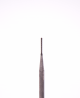 ROUND METAL MILLING BUR 0.7 mm.