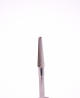 ROUND METAL MILLING BUR 4º