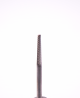 ROUND METAL MILLING BUR 2º