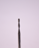 FLAT WAX MILLING BUR 1.5 mm.