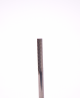 FLAT METAL MILLING BUR 2.3 mm.