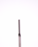 FLAT METAL MILLING BUR 1.5 mm.