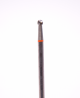 TUNGSTEN CARBIDE BUR