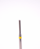 ROUND POLISHING MILLING BUR 1.5 mm.