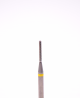 ROUND POLISHING MILLING BUR 1 mm.
