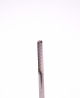 ROUND METAL MILLING BUR 2.3 mm.