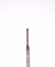 ROUND METAL MILLING BUR 1.5 mm.