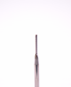 ROUND METAL MILLING BUR 1 mm.