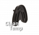 FAST PROTEC CLEAN TEMP