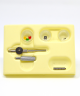 VKS-SG 1.7 EXCHANGEABLE STUD ASSORTMENT