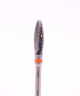 DIATIT CARBIDE TOOL