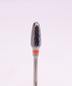 DIATIT CARBIDE TOOL