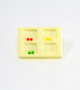 VKS-OC 2.2 mm 6 PART MATRIX KIT