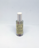 GLOSS & HARDENING AGENT FOR PLASTER 20 ml.