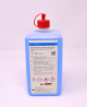 SILICONE & WAX SURFACE TENSION REDUCING AGENT
